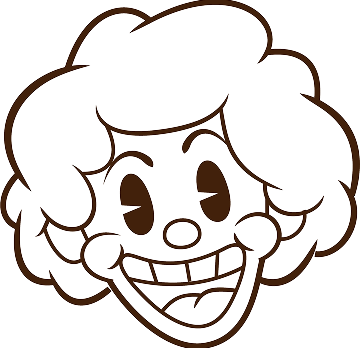 LogoEmpty