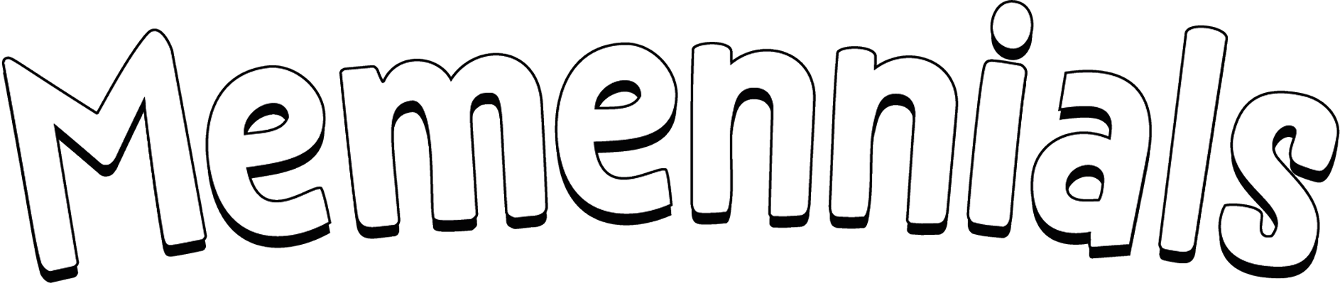 cover-title